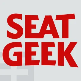 Seat Geek